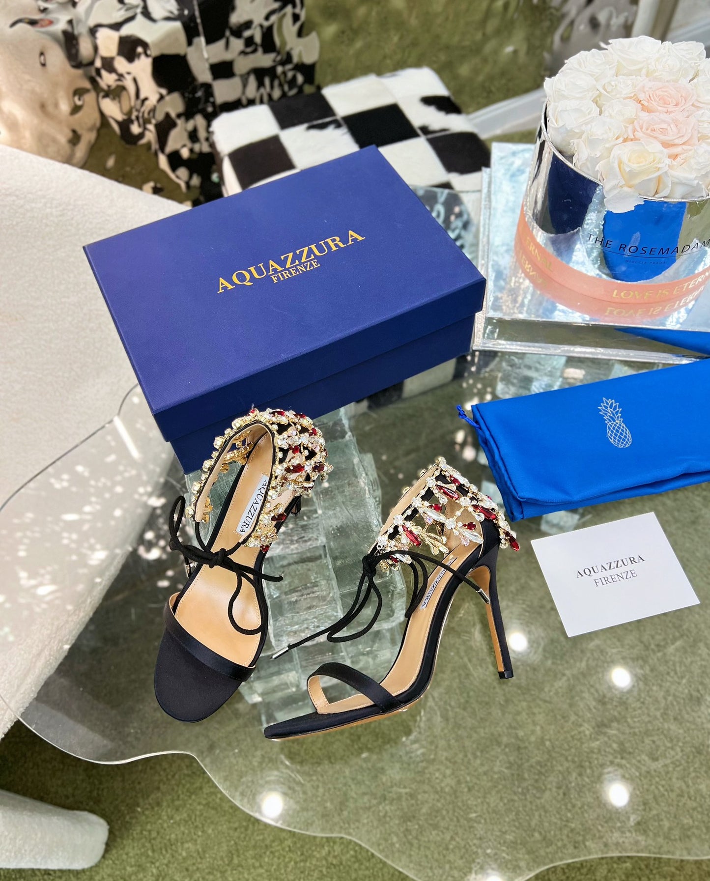 AQUAZZURA-007shoes