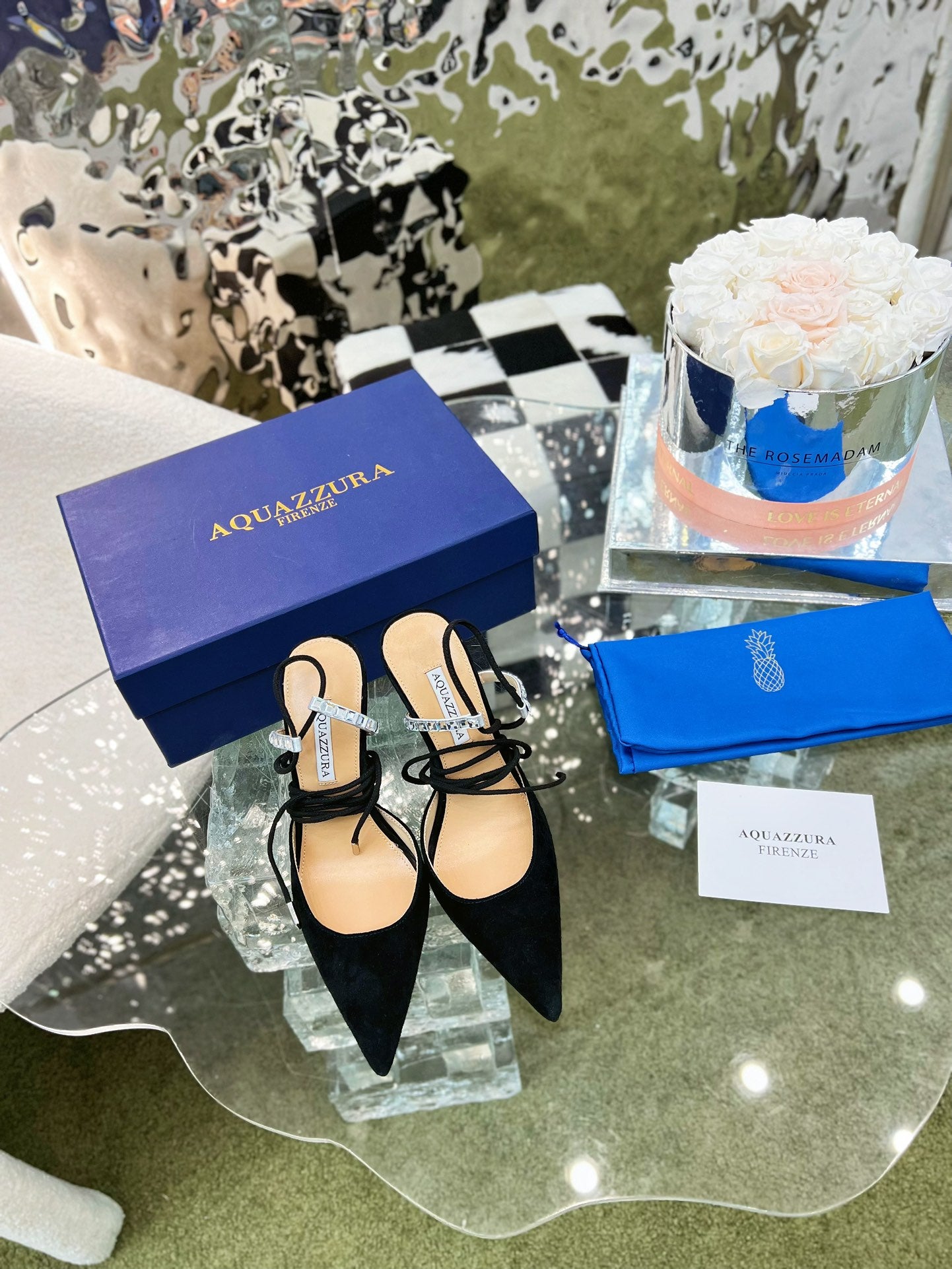AQUAZZURA-008shoes