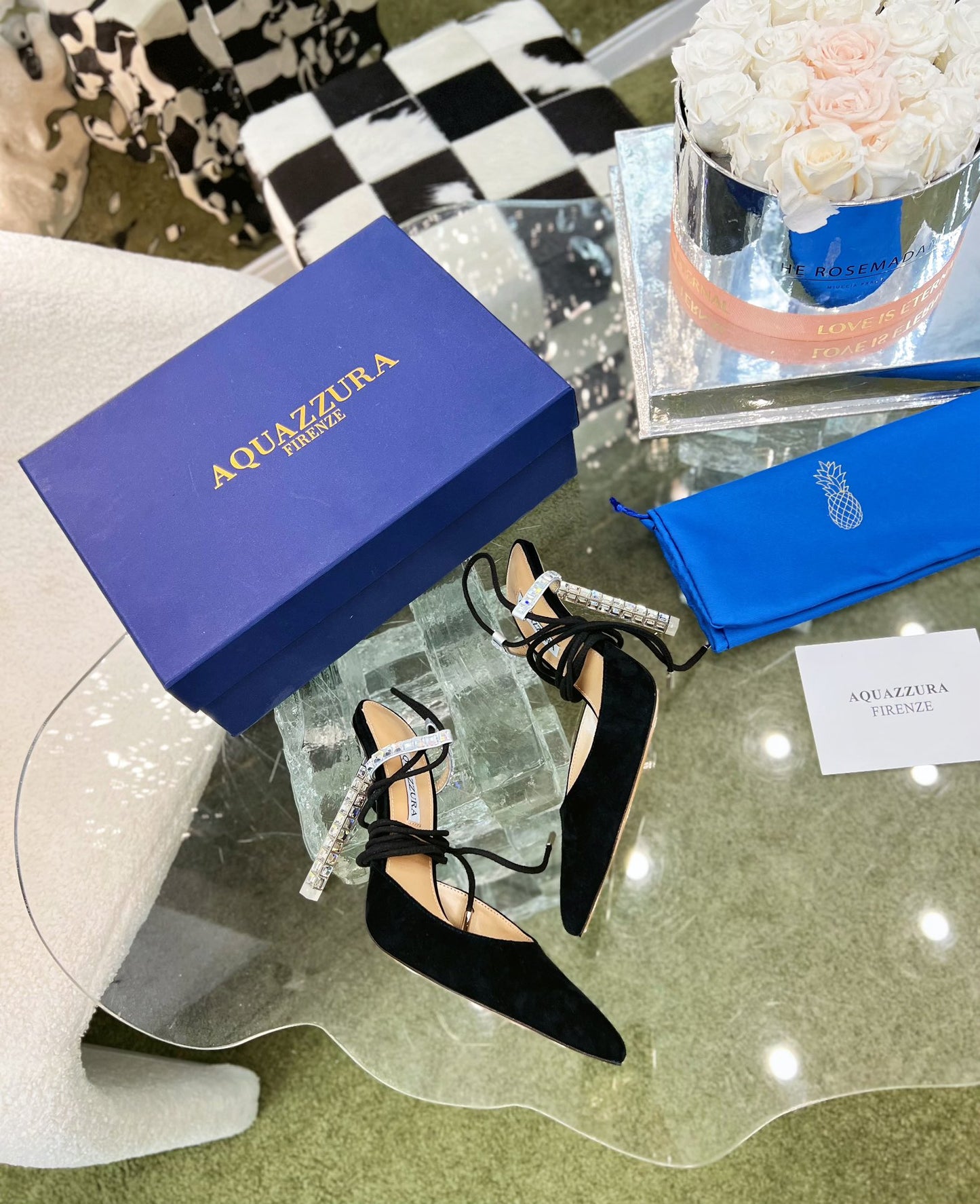 AQUAZZURA-008shoes