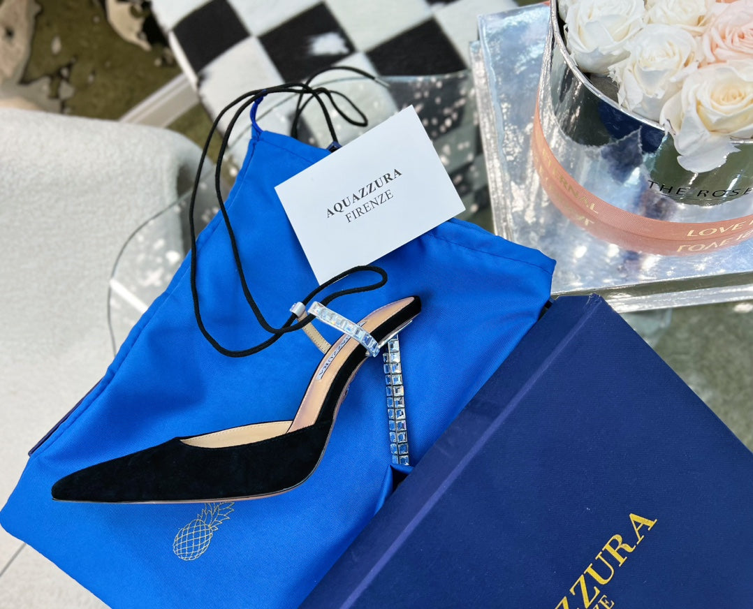 AQUAZZURA-008shoes