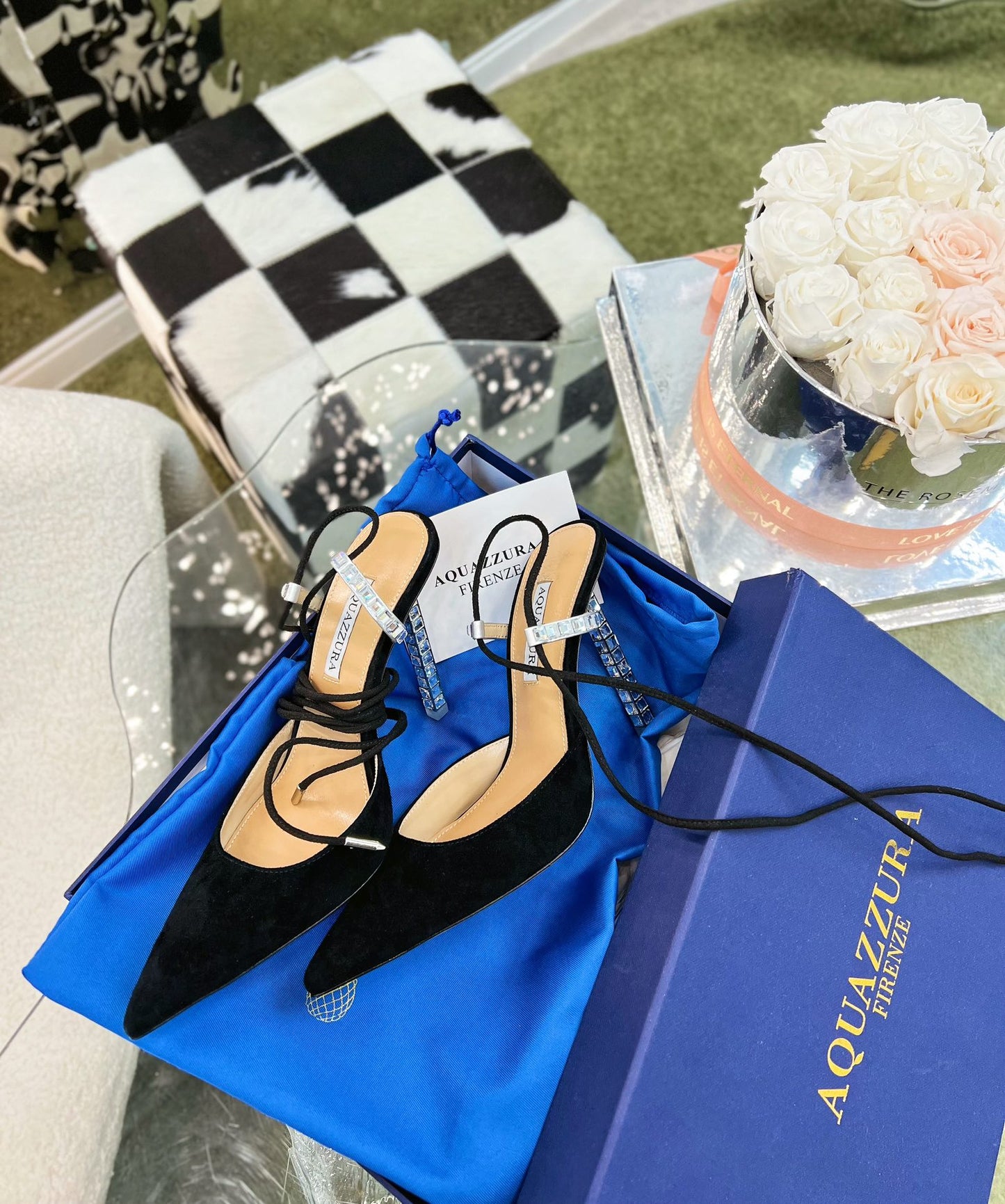 AQUAZZURA-008shoes