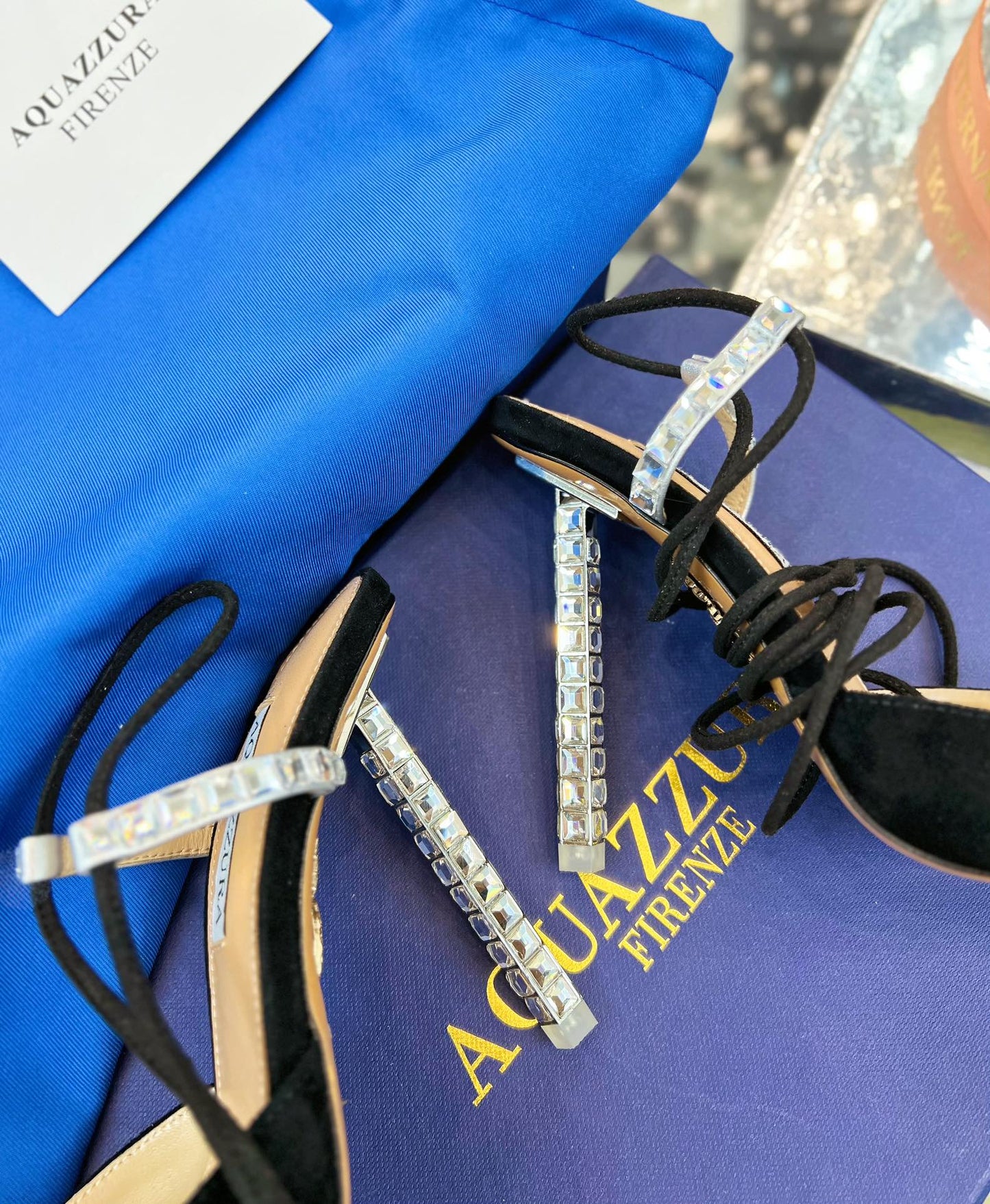 AQUAZZURA-008shoes