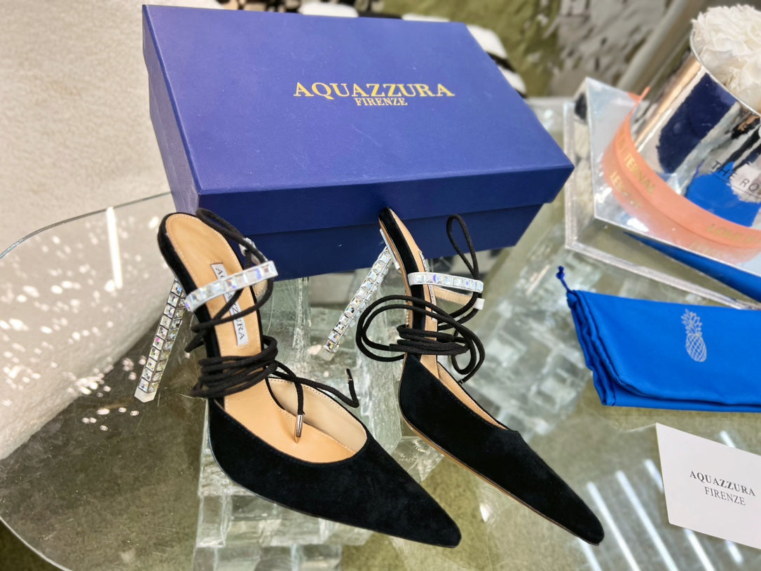 AQUAZZURA-008shoes