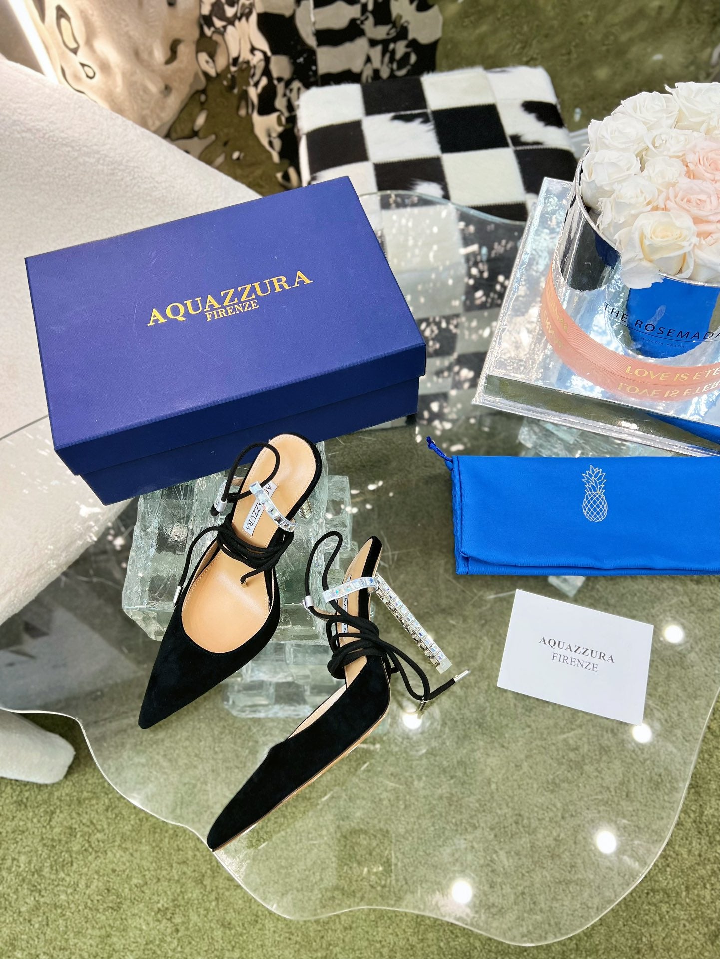 AQUAZZURA-008shoes