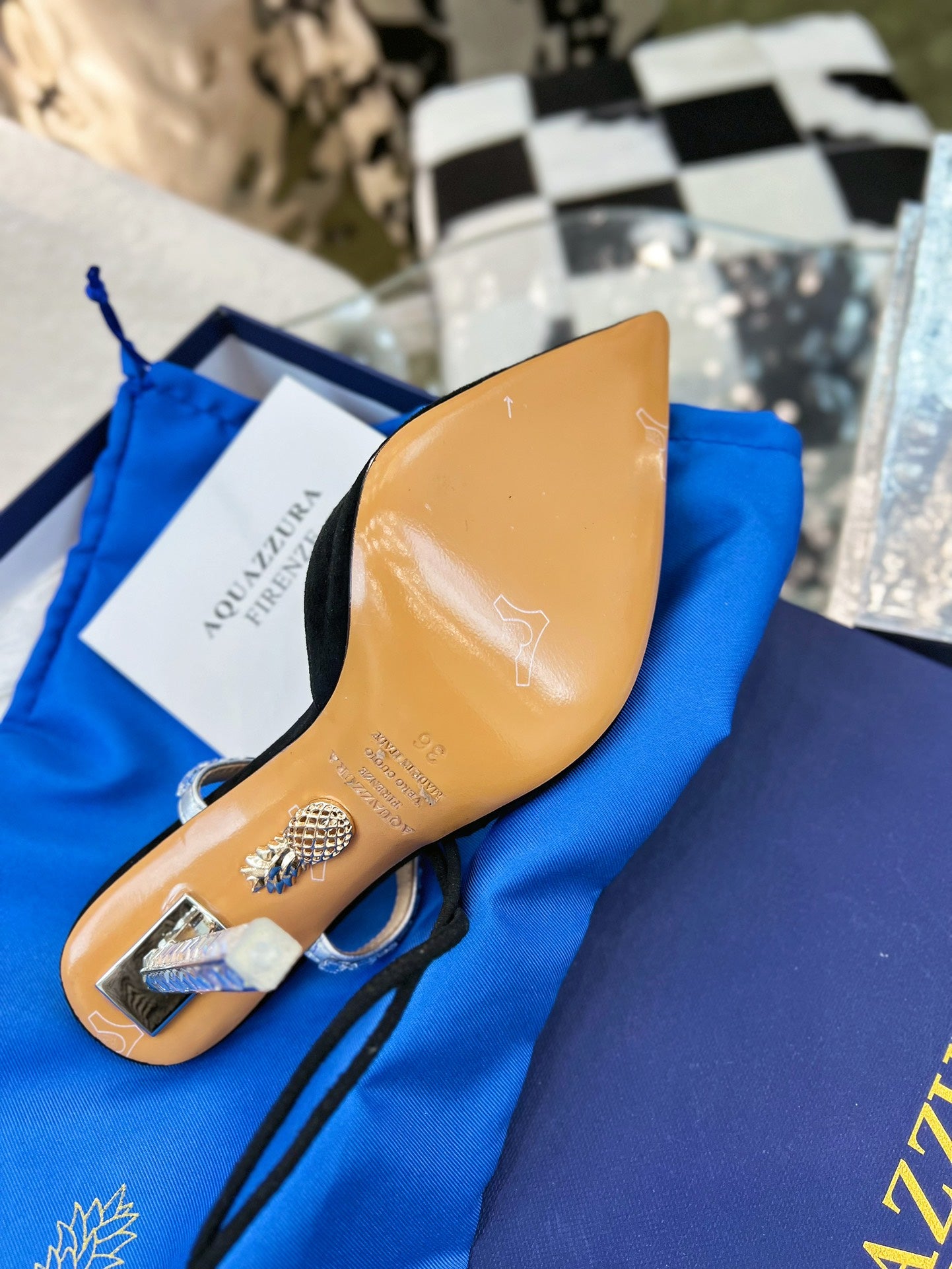 AQUAZZURA-008shoes