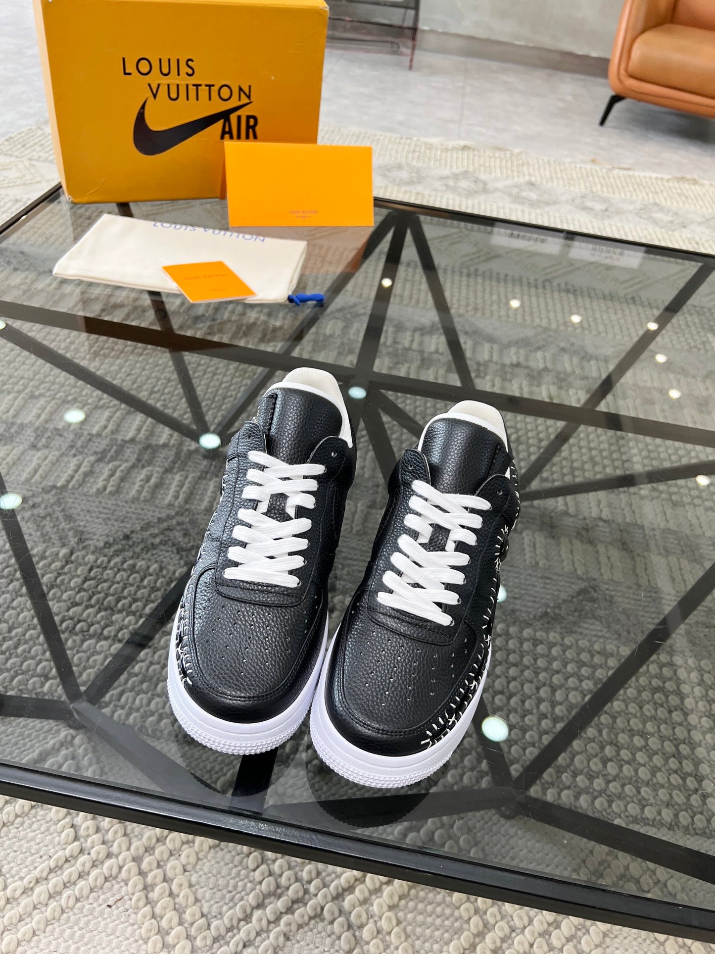LV-104shoes