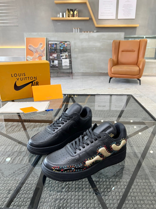 LV-105shoes