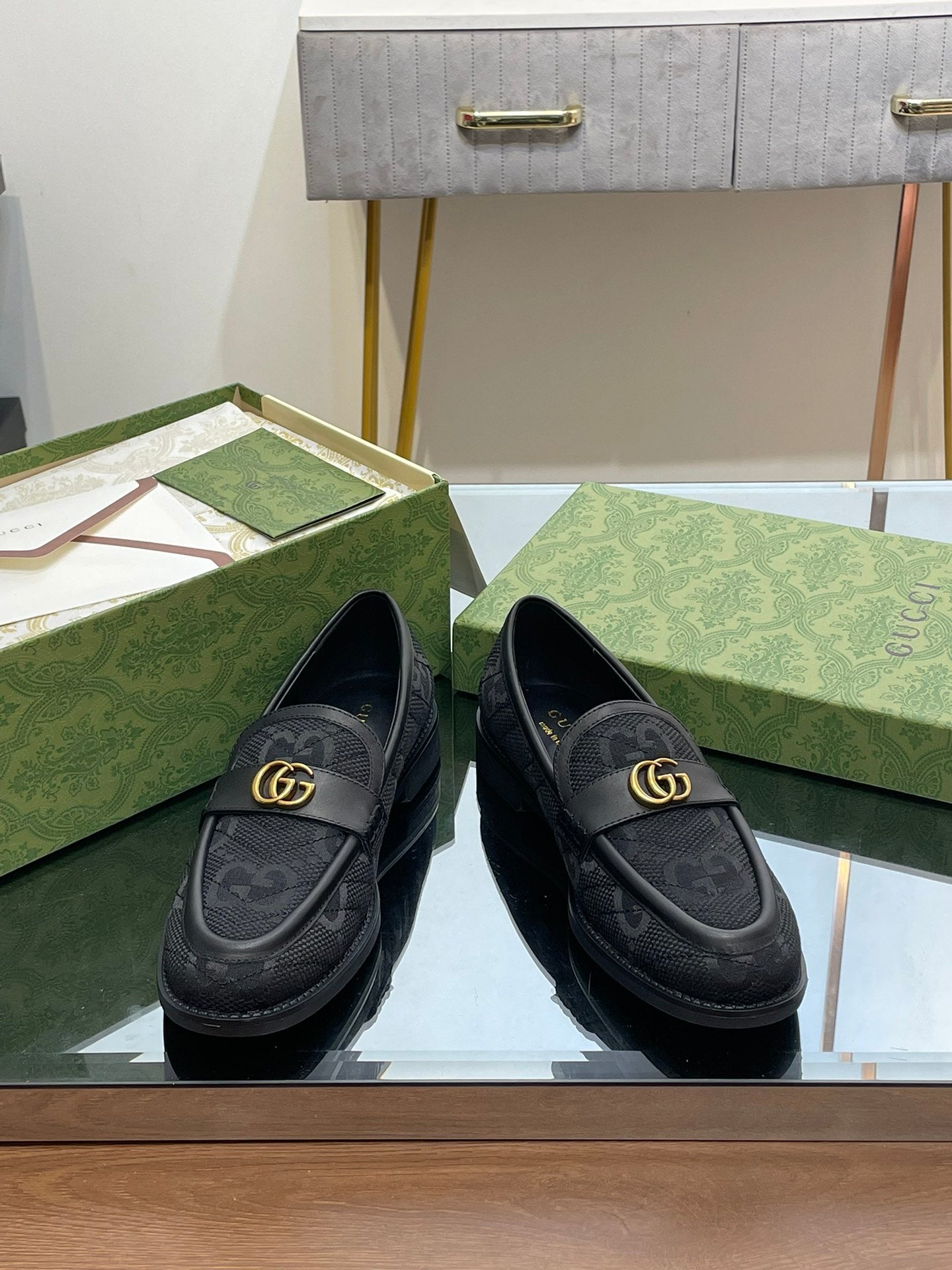 Gucci-002shoes