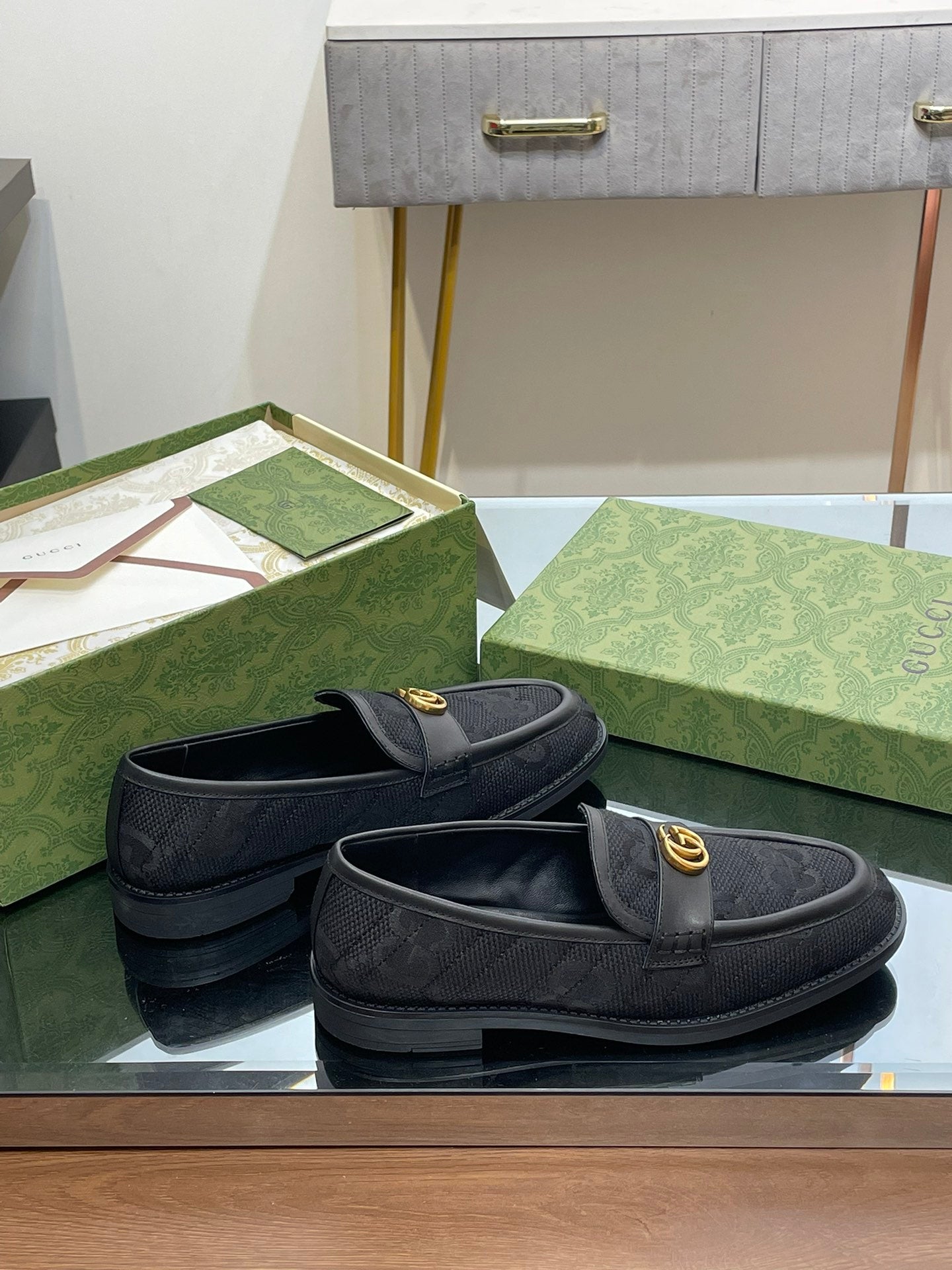 Gucci-002shoes