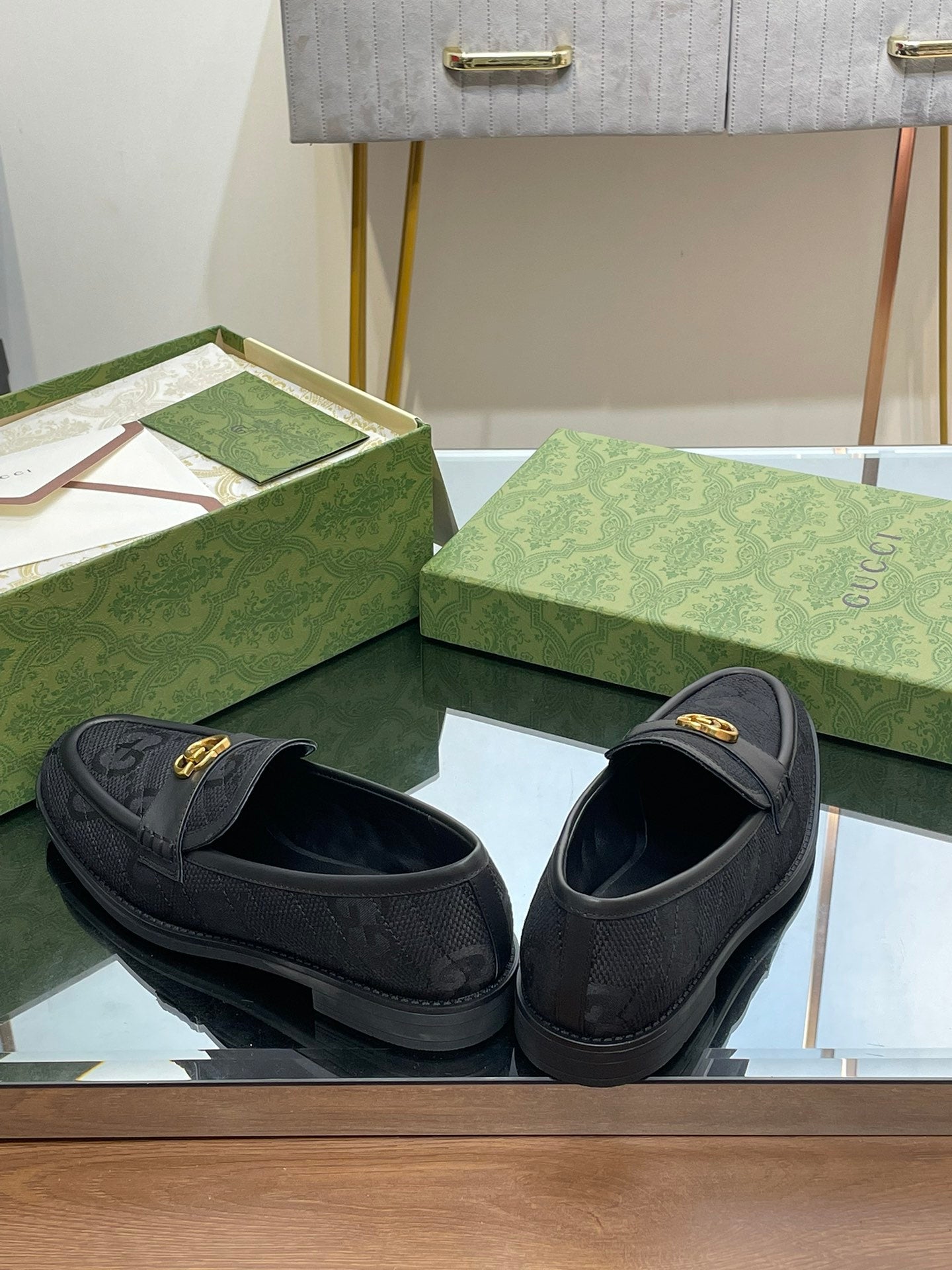 Gucci-002shoes