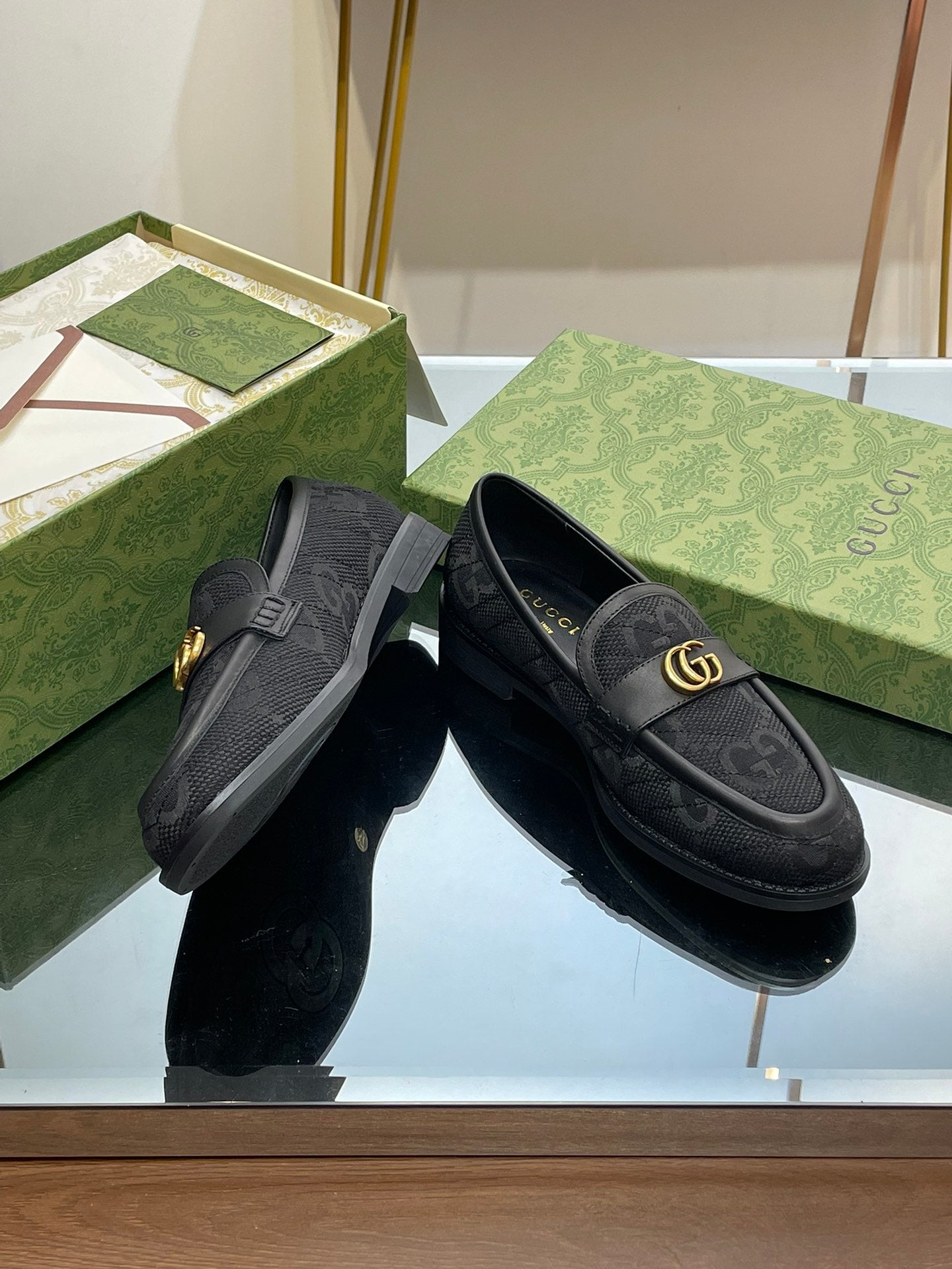 Gucci-002shoes