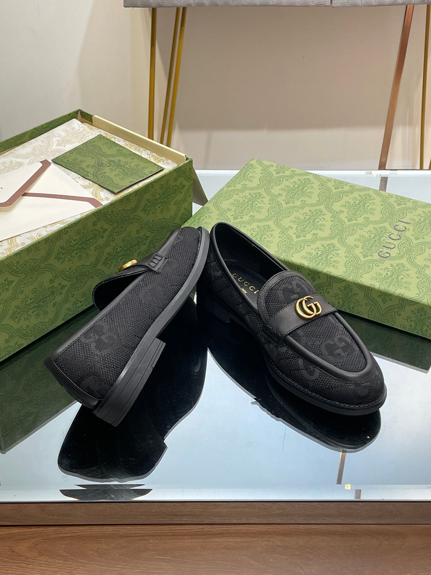 Gucci-002shoes