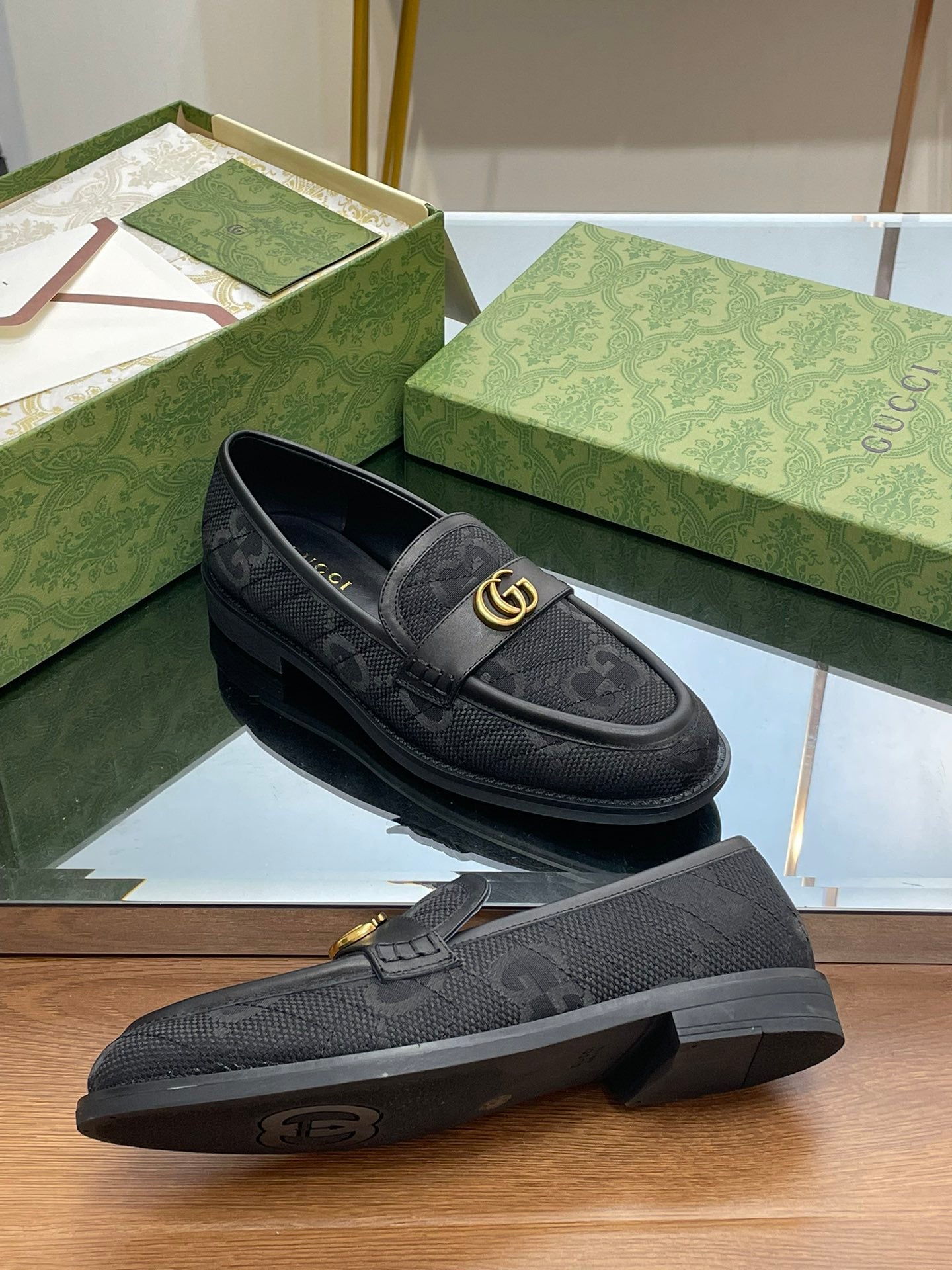 Gucci-002shoes