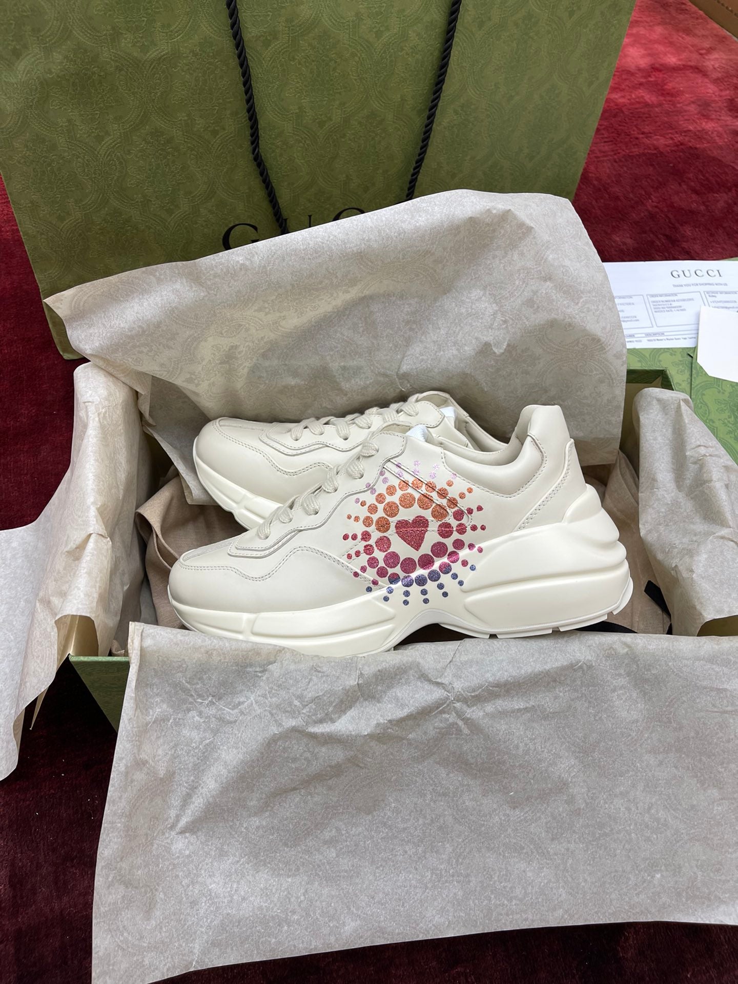Gucci-005shoes