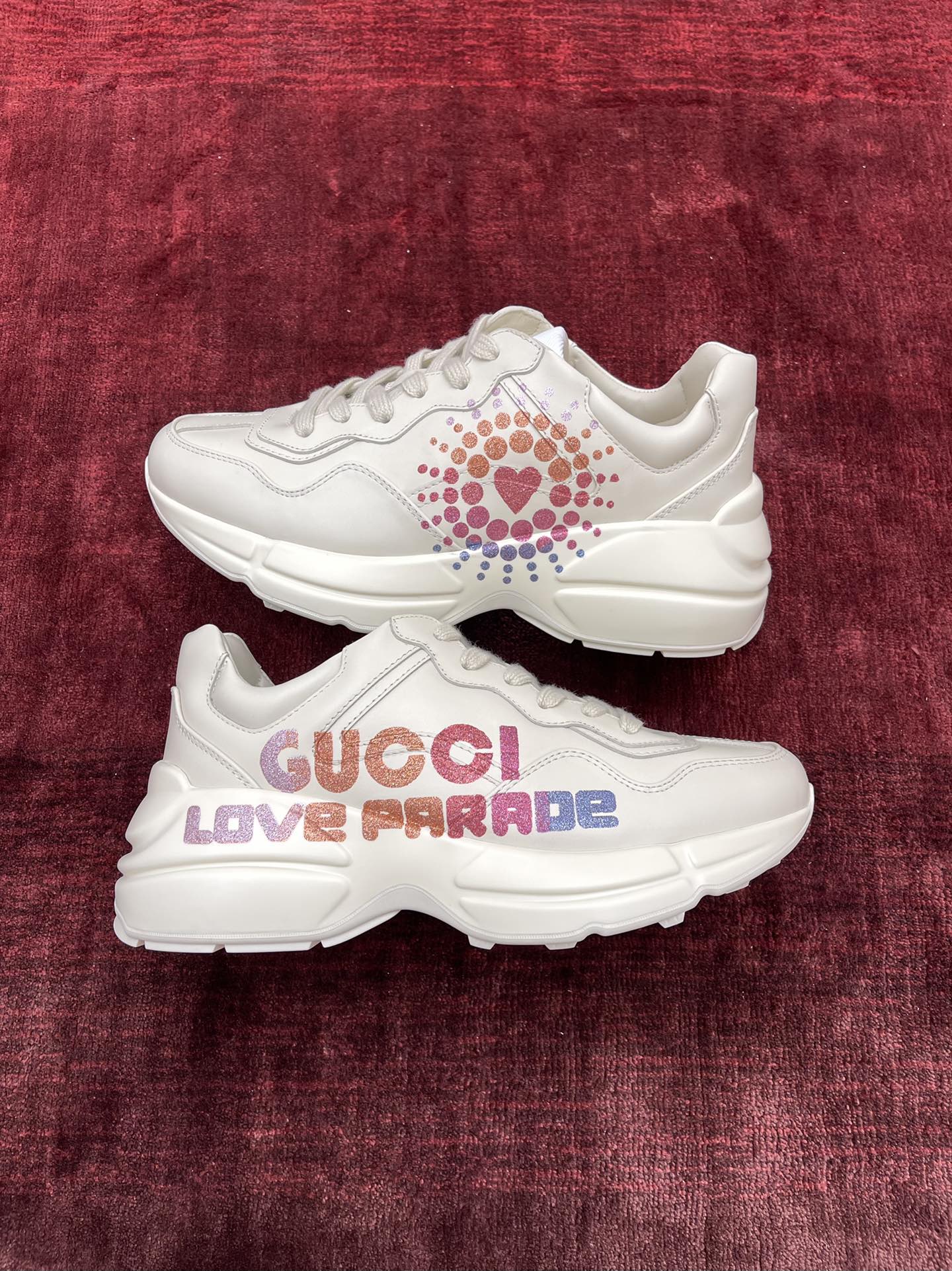Gucci-005shoes