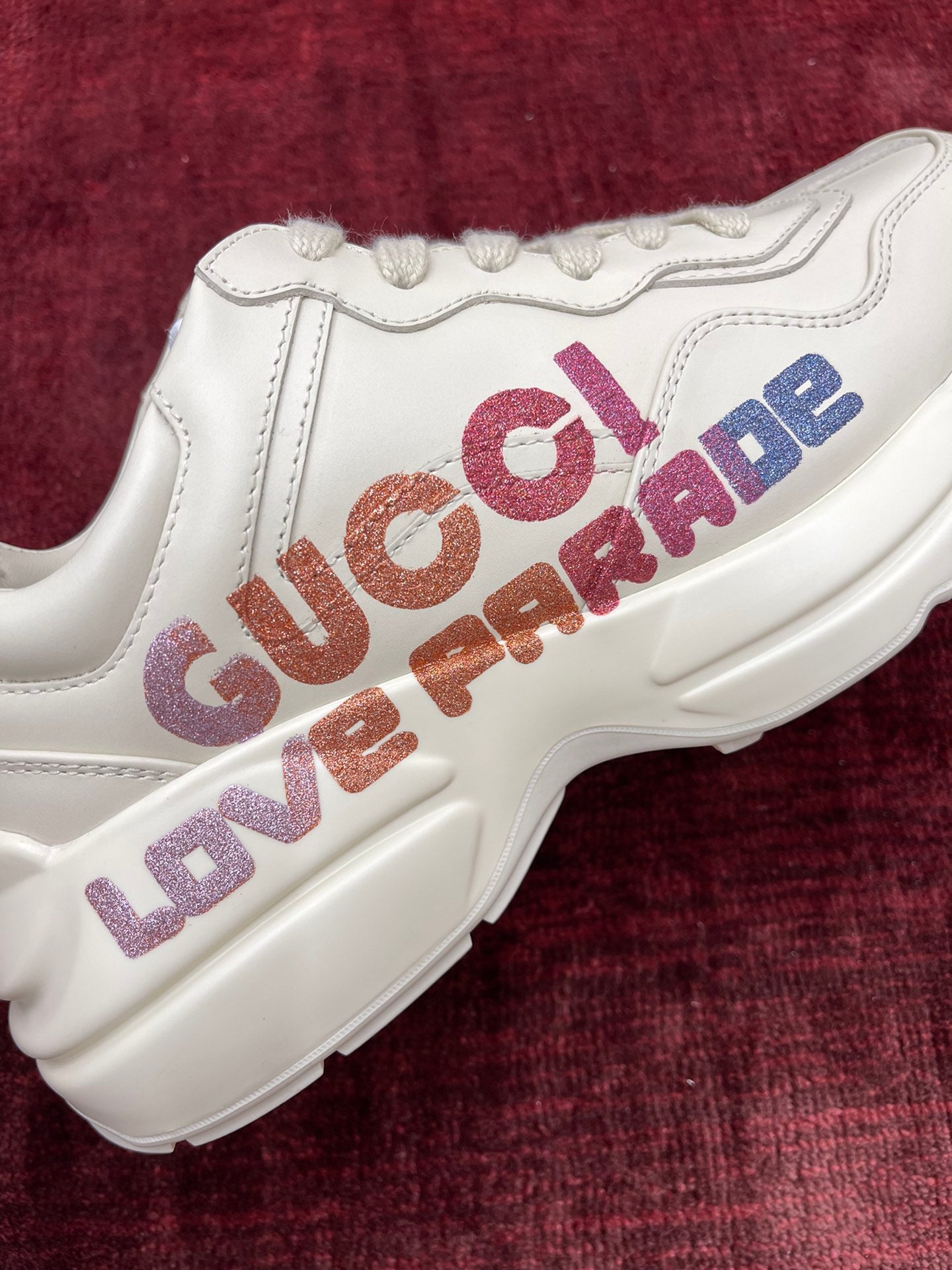 Gucci-005shoes