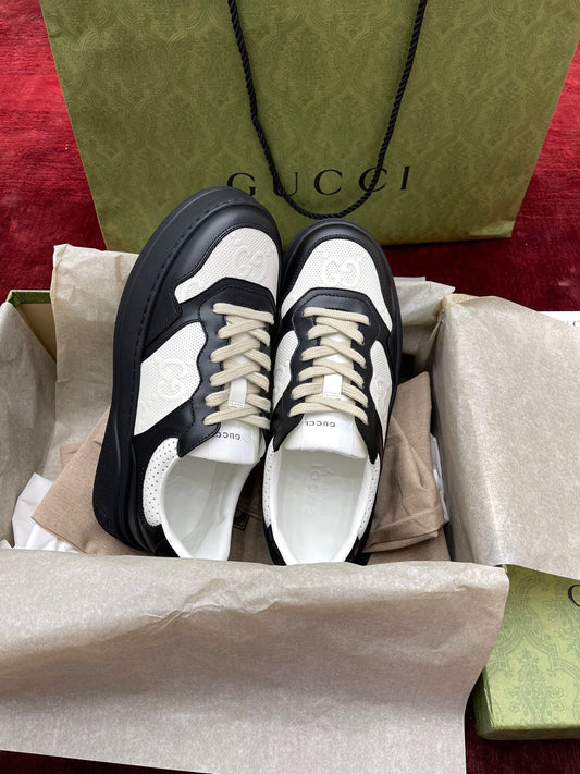 Gucci-009Shoes
