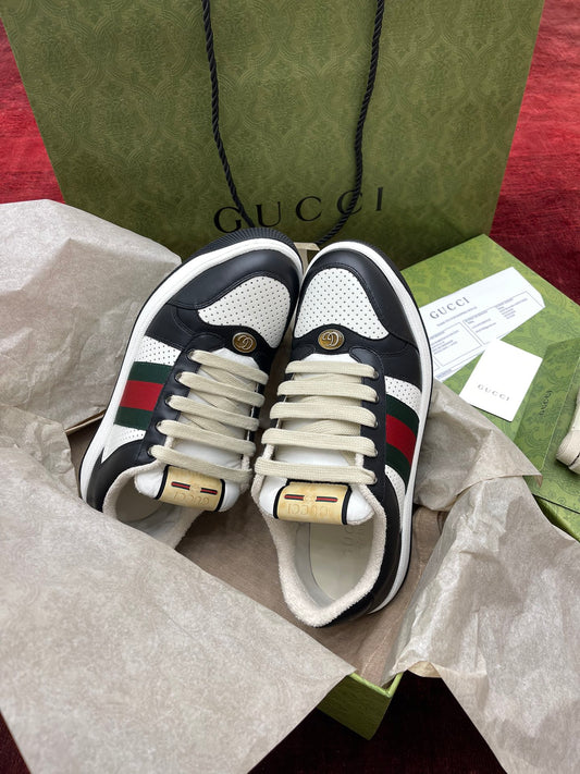 Gucci-014Shoes
