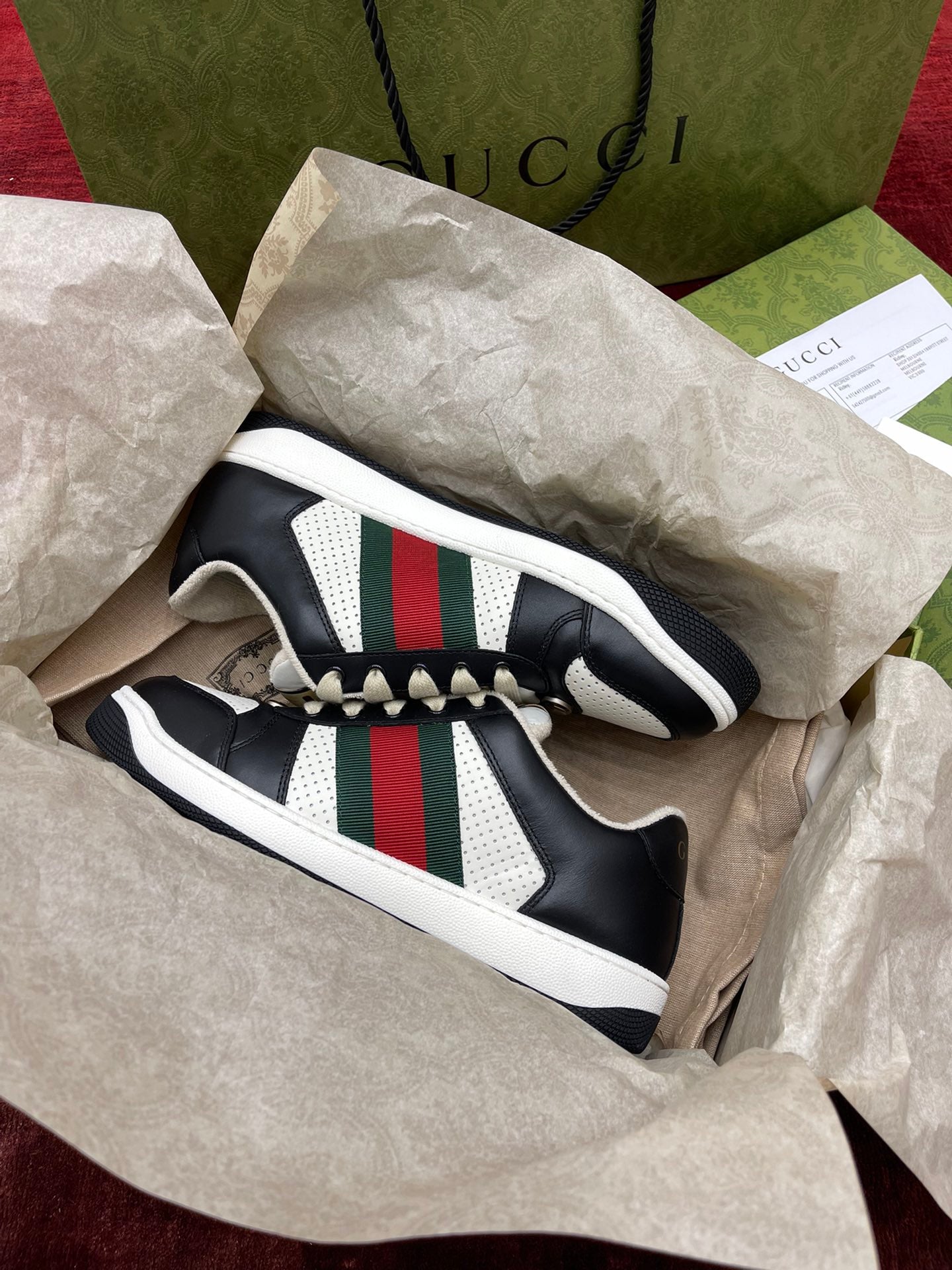 Gucci-014Shoes