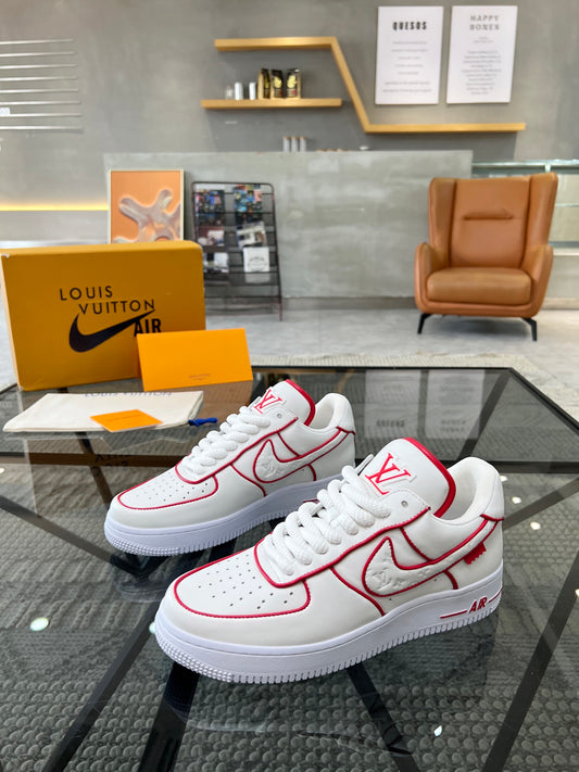 LV-107shoes