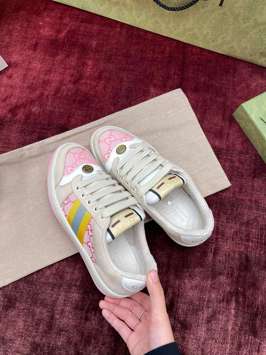 Gucci-019Shoes