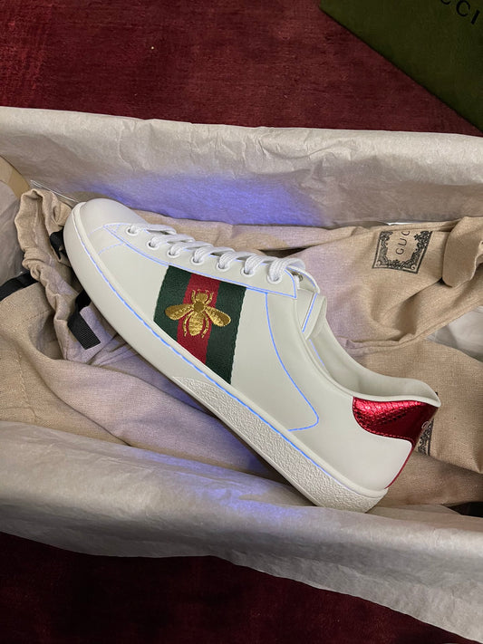 Gucci-022Shoes