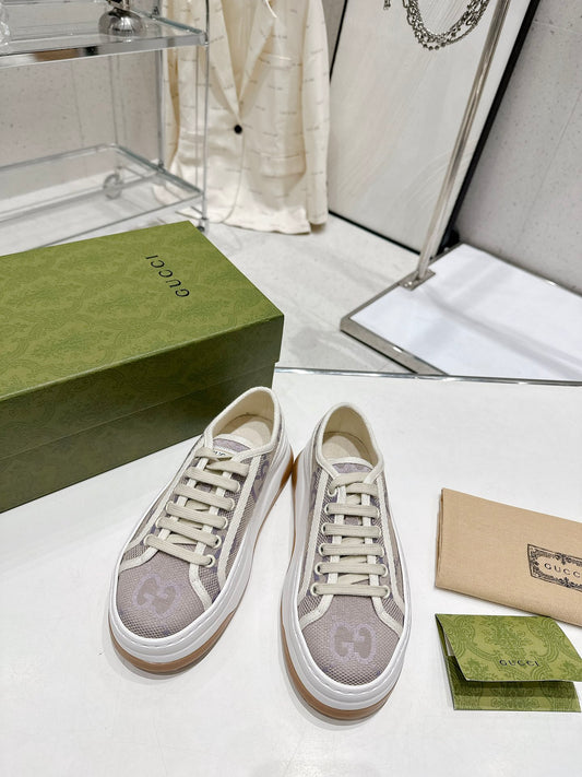 Gucci-035Shoes