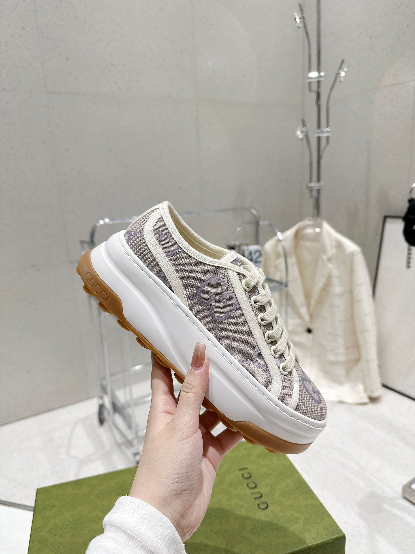 Gucci-035Shoes