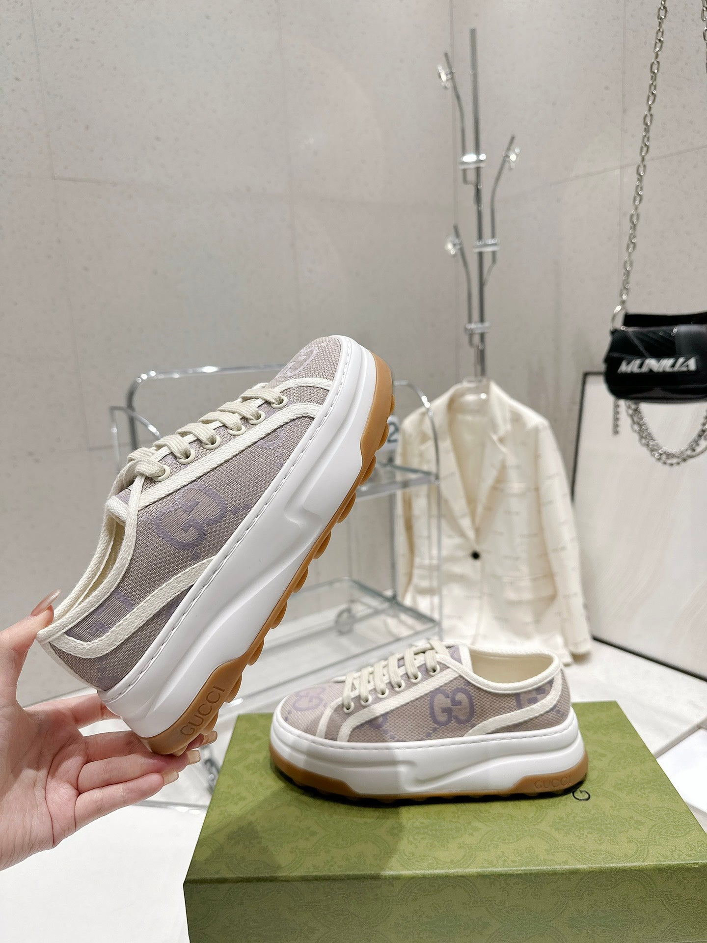 Gucci-035Shoes
