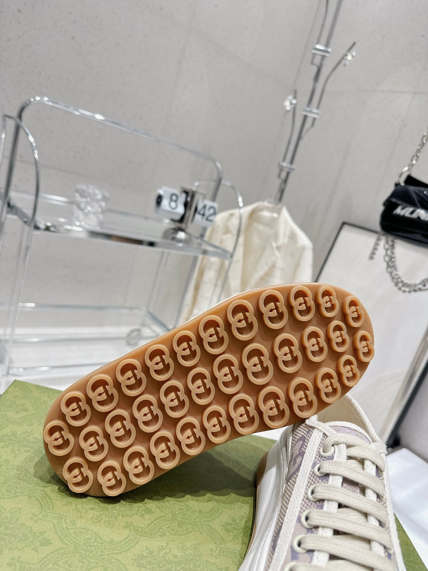 Gucci-035Shoes