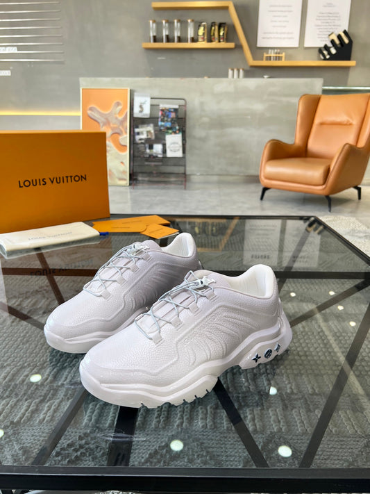 LV-109shoes