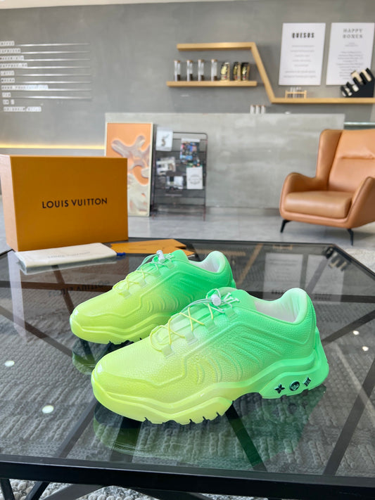 LV-110shoes