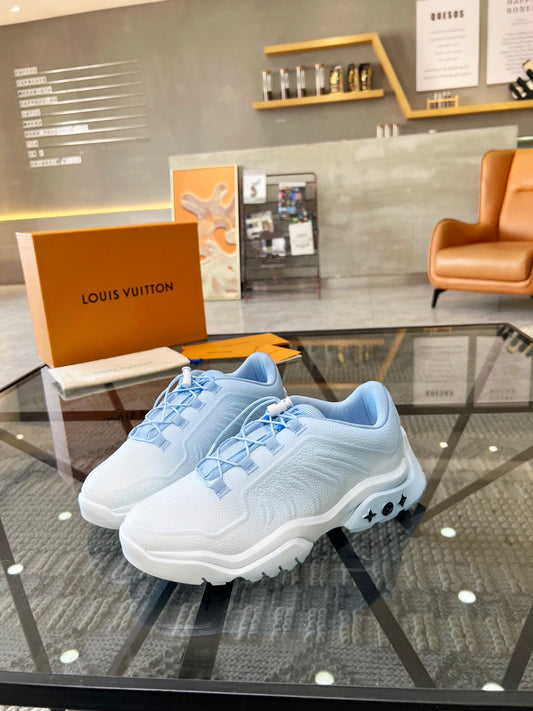 LV-121shoes