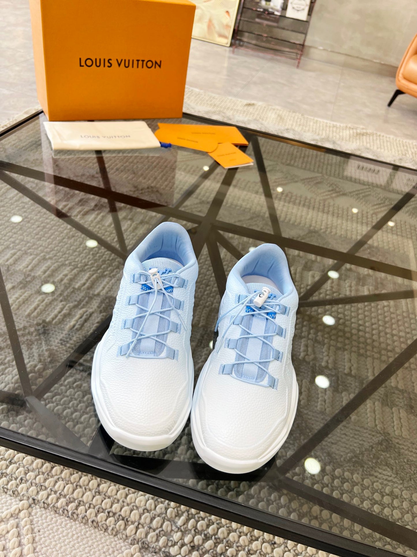 LV-121shoes