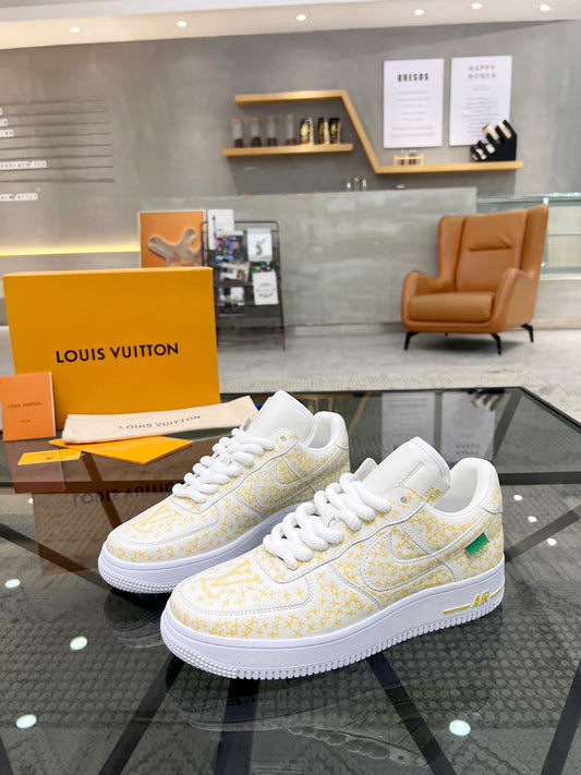LV-112shoes