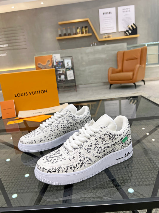 LV-113shoes