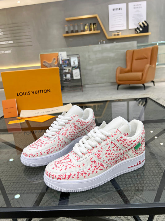 LV-115shoes