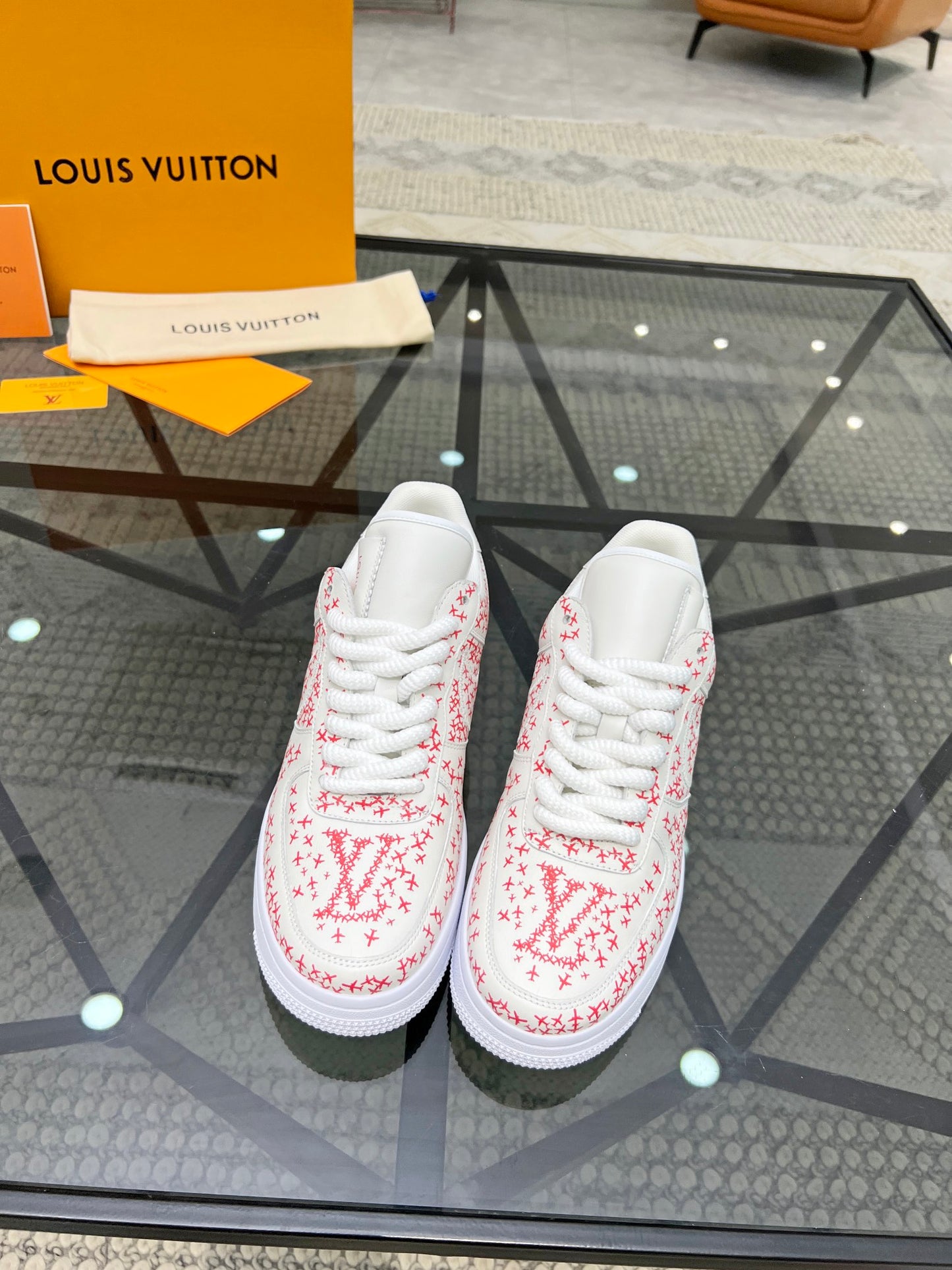 LV-115shoes