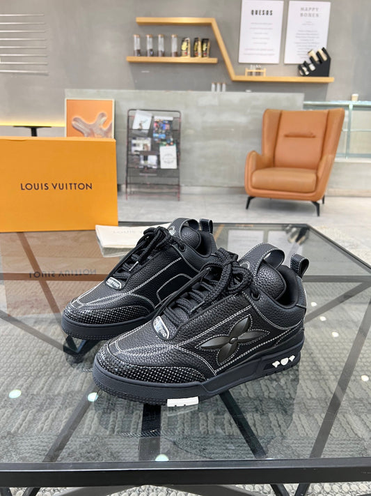 LV-117shoes