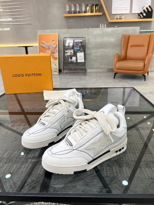 LV-118shoes