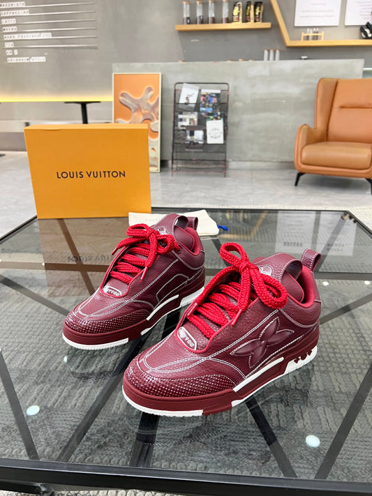 LV-119shoes