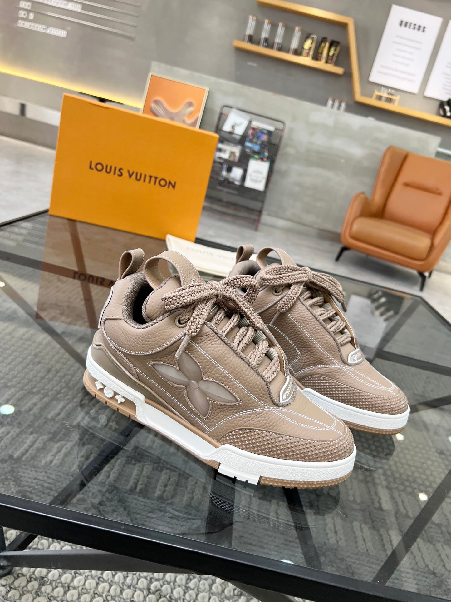 LV-120shoes