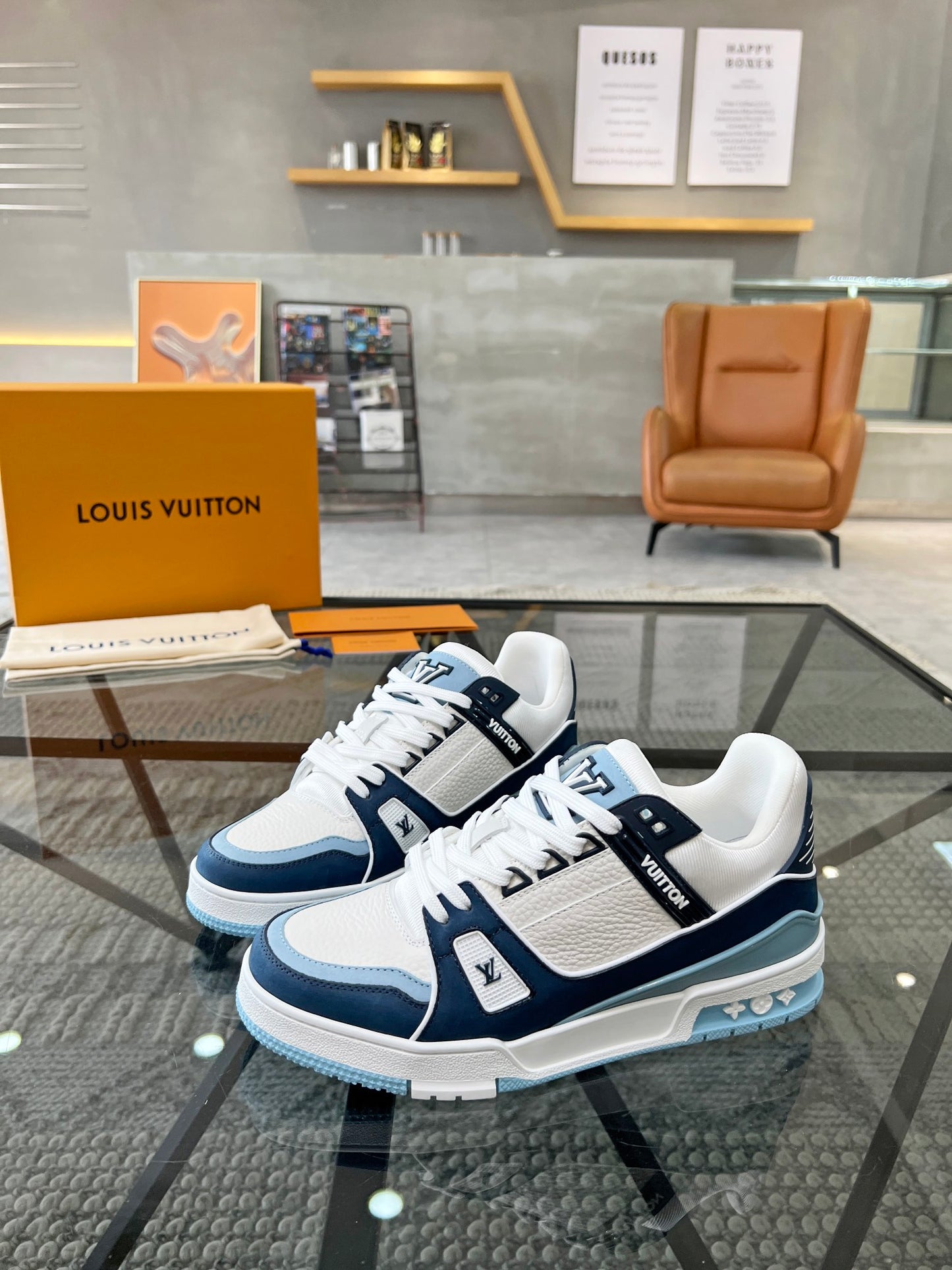 LV-123shoes