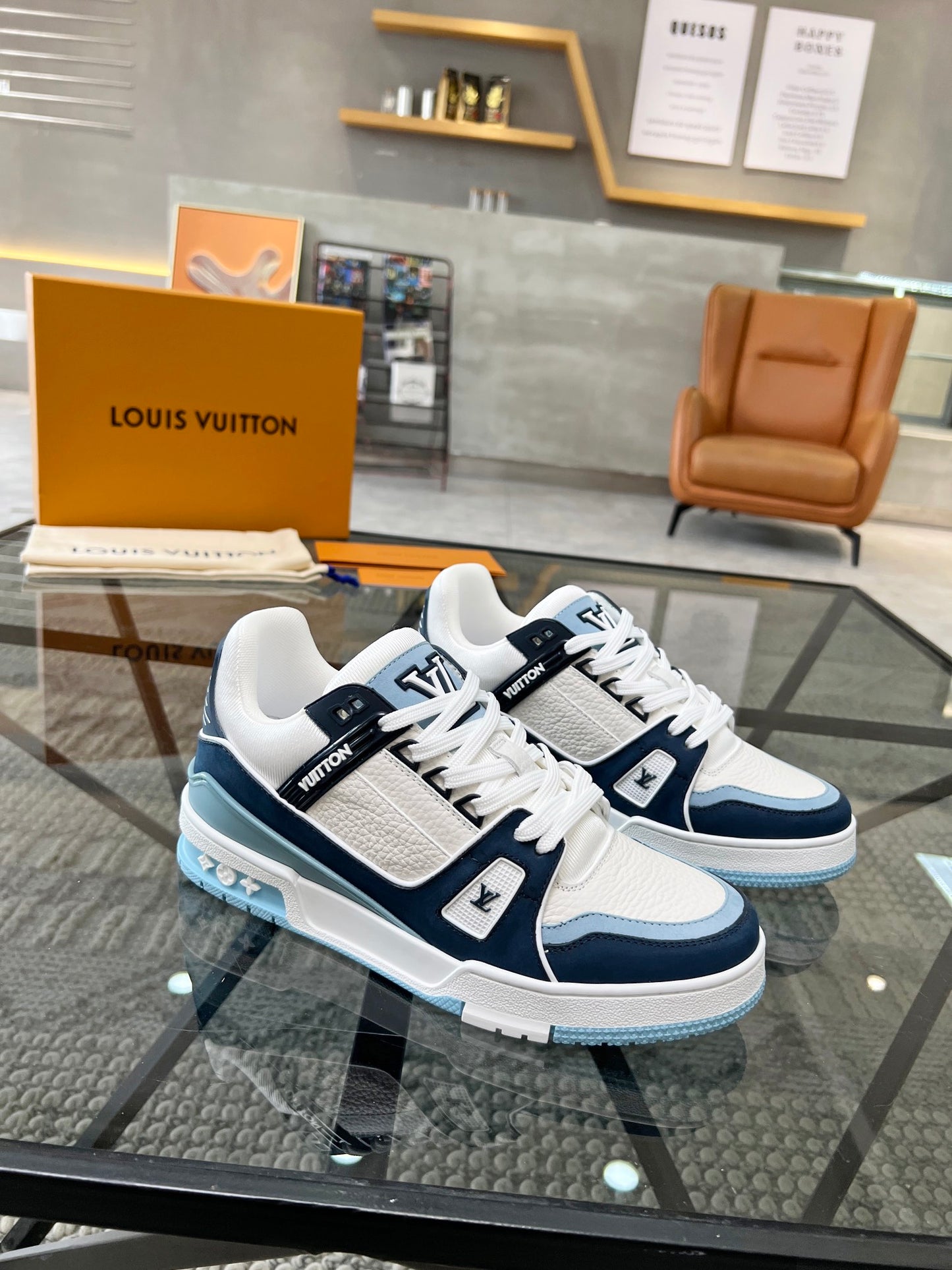 LV-123shoes