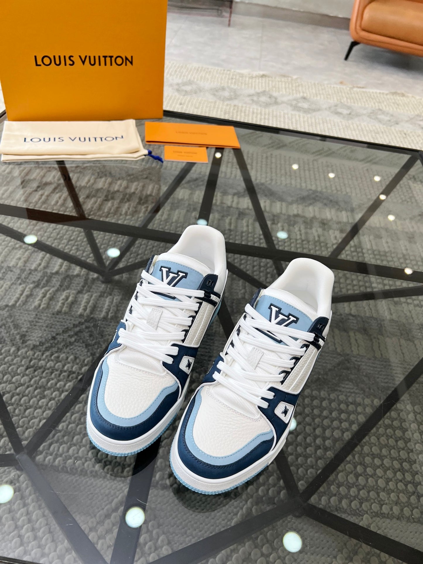 LV-123shoes