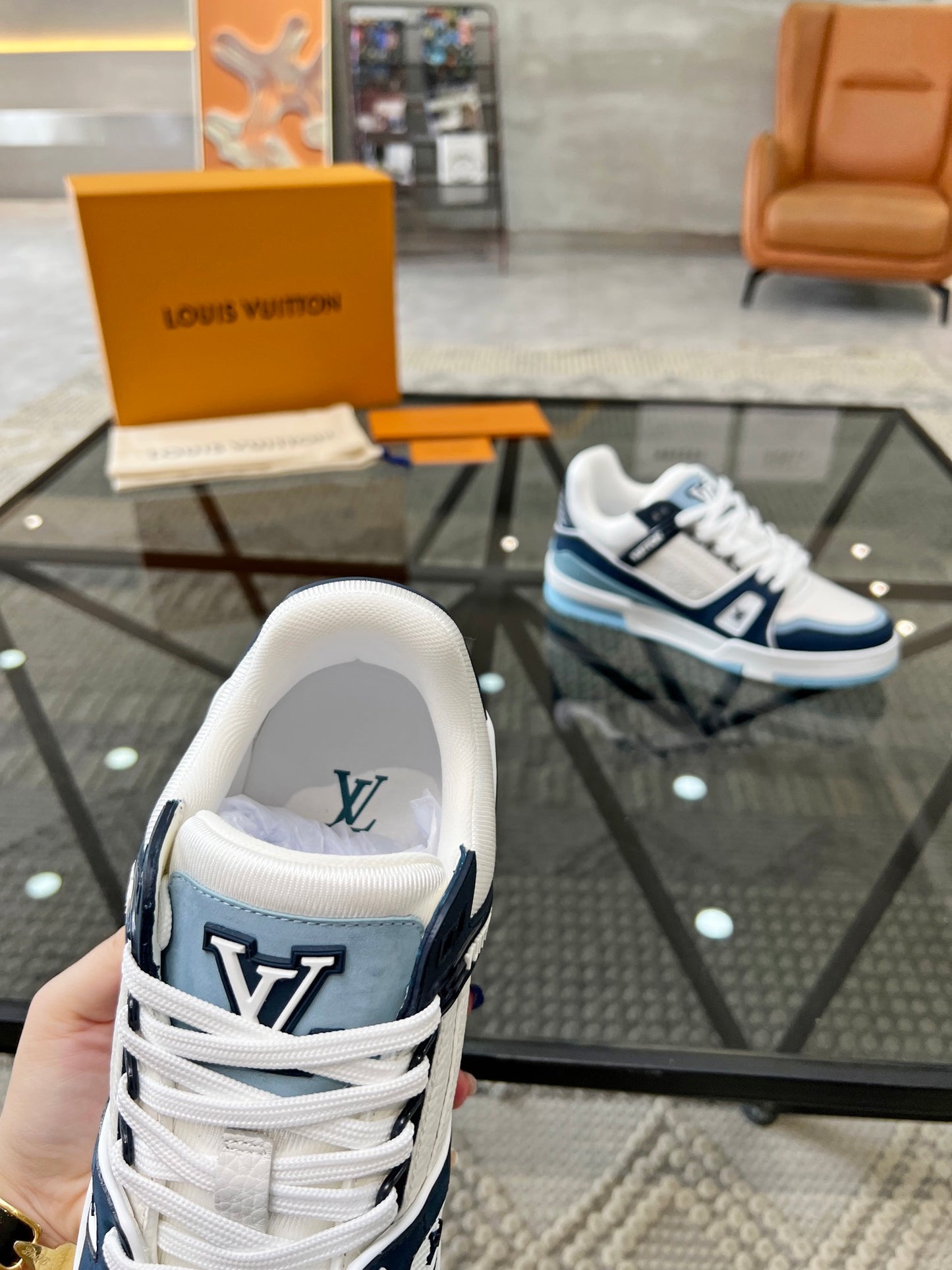 LV-123shoes