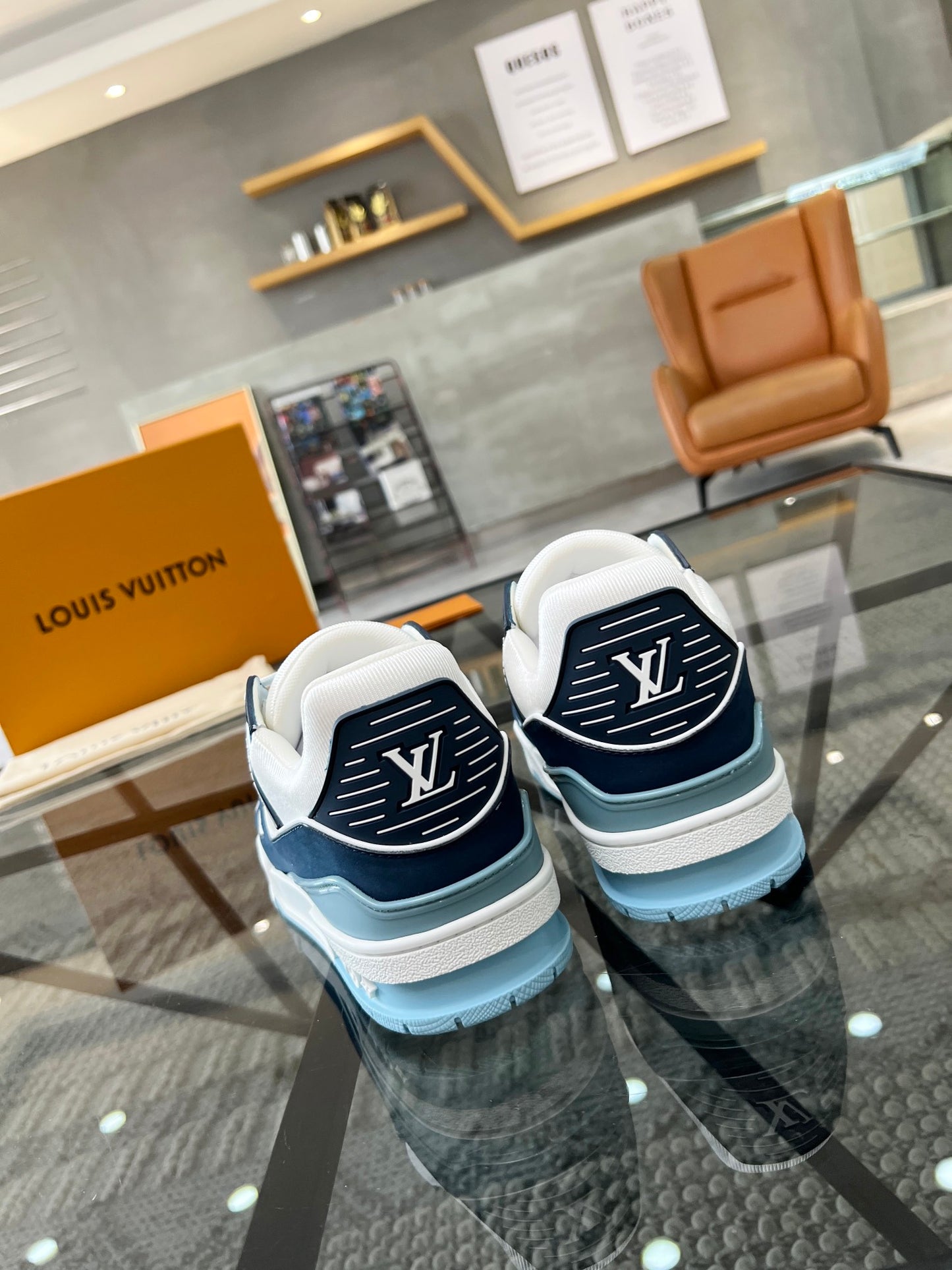 LV-123shoes