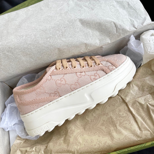 Gucci-037Shoes