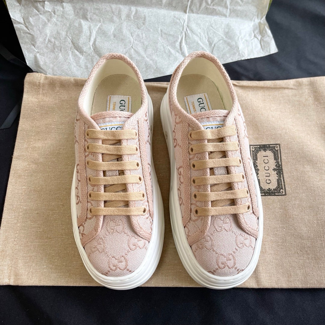 Gucci-037Shoes