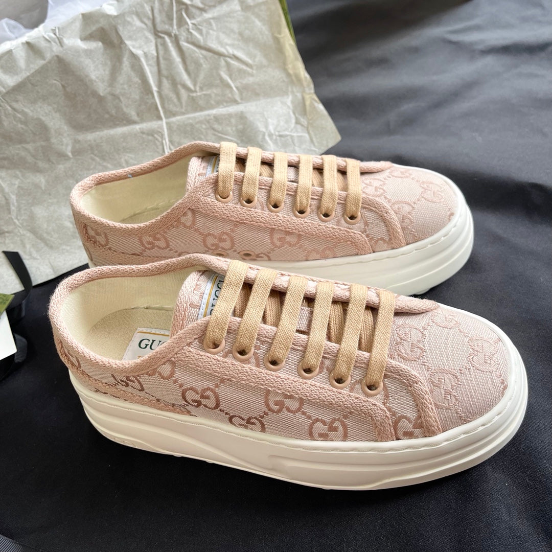 Gucci-037Shoes